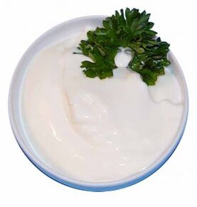 Cerrar - máscara facial