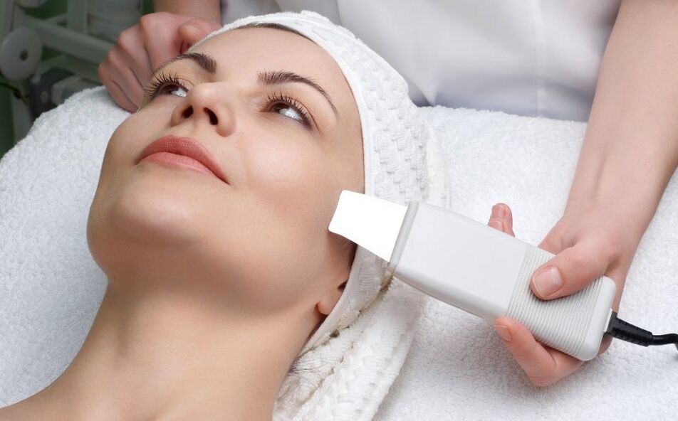 Rejuvenecer
