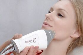 La esencia de la cirugía de rejuvenecimiento facial segmentario